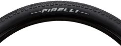 Pirelli Pneu Souple Cinturato Gravel Hard Terrain TLR 27,5" 8 Pirelli Pneu Souple Cinturato Gravel Hard Terrain TLR 27,5" -Accessoires De Vélo 315542