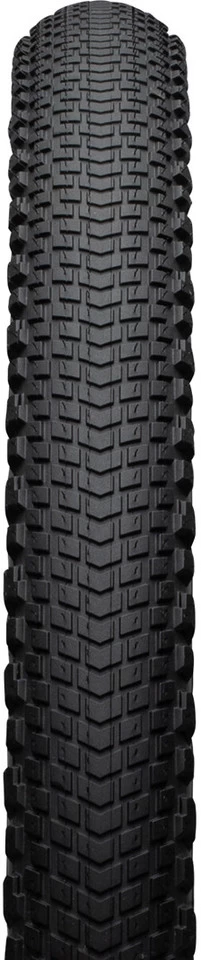Pirelli Pneu Souple Cinturato Gravel Hard Terrain TLR 27,5" 6 Pirelli Pneu Souple Cinturato Gravel Hard Terrain TLR 27,5" – Image 4