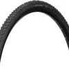 Pirelli Pneu Souple Cinturato Cross Mixed Terrain TLR 28" -Accessoires De Vélo 315744