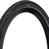 Schwalbe Pneu Souple Little Joe 20" -Accessoires De Vélo 315789