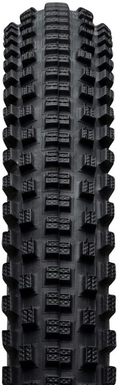 Schwalbe Pneu Souple Little Joe 20" -Accessoires De Vélo 315791