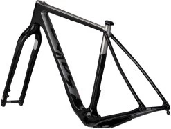 Salsa Kit De Cadre En Carbone Cutthroat MTB 29" -Accessoires De Vélo 317231