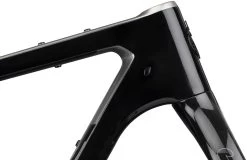 Salsa Kit De Cadre En Carbone Cutthroat MTB 29" -Accessoires De Vélo 317232