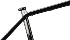 Salsa Kit De Cadre En Carbone Cutthroat MTB 29" -Accessoires De Vélo 317233