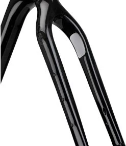 Salsa Kit De Cadre En Carbone Cutthroat MTB 29" -Accessoires De Vélo 317234