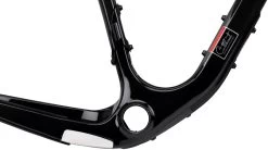 Salsa Kit De Cadre En Carbone Cutthroat MTB 29" -Accessoires De Vélo 317235