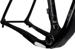 Salsa Kit De Cadre En Carbone Cutthroat MTB 29" -Accessoires De Vélo 317236