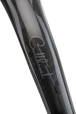 Salsa Kit De Cadre En Carbone Cutthroat MTB 29" -Accessoires De Vélo 317237