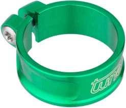 Tune Attache De Selle Schraubwürger