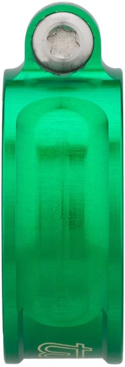 Tune Attache De Selle Schraubwürger 14 Tune Attache De Selle Schraubwürger -Accessoires De Vélo 317731