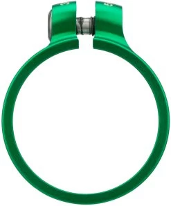 Tune Attache De Selle Schraubwürger 15 Tune Attache De Selle Schraubwürger -Accessoires De Vélo 317732