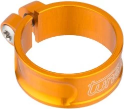 Tune Attache De Selle Schraubwürger 16 Tune Attache De Selle Schraubwürger -Accessoires De Vélo 317733