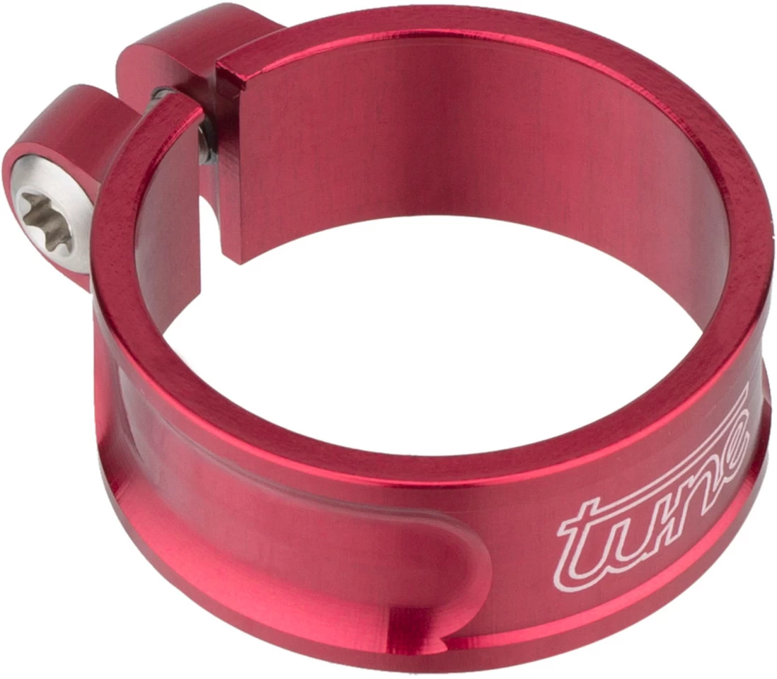 Tune Attache De Selle Schraubwürger 8 Tune Attache De Selle Schraubwürger – Image 6