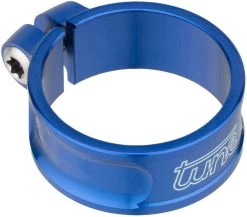 Tune Attache De Selle Schraubwürger 18 Tune Attache De Selle Schraubwürger -Accessoires De Vélo 317735