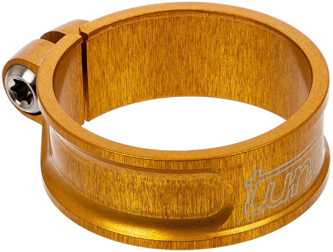 Tune Attache De Selle Schraubwürger 12 Tune Attache De Selle Schraubwürger – Image 10