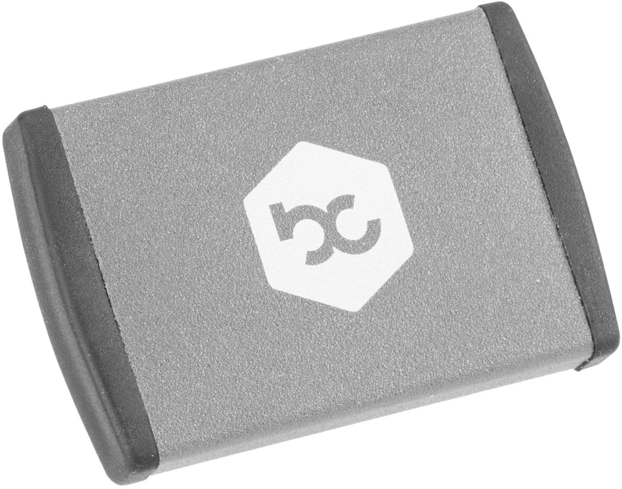 Set De Rustines Smart Kit 6 Set De Rustines Smart Kit – Image 4