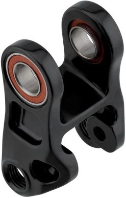 Liaison D'Amortisseur Pour SB100 àpd Modèle 2019