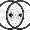 Campagnolo® Set De Roues En Carbone Bora WTO 33 Disc Center Lock 28" 1 Campagnolo® Set De Roues En Carbone Bora WTO 33 Disc Center Lock 28" -Accessoires De Vélo 318476