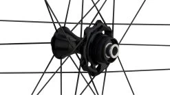 Campagnolo® Set De Roues En Carbone Bora WTO 33 Disc Center Lock 28" -Accessoires De Vélo 318478