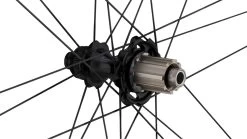 Campagnolo® Set De Roues En Carbone Bora WTO 33 Disc Center Lock 28" -Accessoires De Vélo 318480