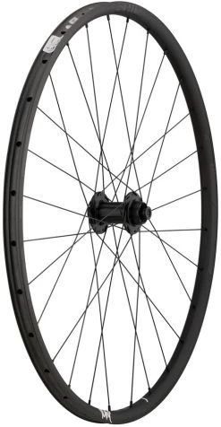 Tune Set De Roues Crosser Endurance Disc Center Lock Carbon 28" -Accessoires De Vélo 318616