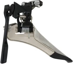 SRAM Dérailleur Avant Red 22 -Accessoires De Vélo 318910