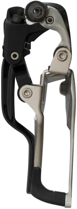 SRAM Dérailleur Avant Red 22 -Accessoires De Vélo 318912