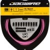 JAGWIRE Set De Câble De Vitesses 2X Sport 1 JAGWIRE Set De Câble De Vitesses 2X Sport -Accessoires De Vélo 319249