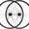 RITCHEY Set De Roues WCS Zeta Disc Center Lock 2 RITCHEY Set De Roues WCS Zeta Disc Center Lock -Accessoires De Vélo 319327