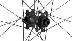 RITCHEY Set De Roues WCS Zeta Disc Center Lock -Accessoires De Vélo 319329