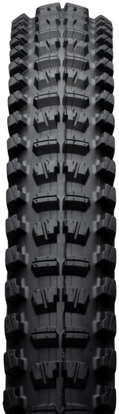E-thirteen Pneu Souple LG1 Race A/T Enduro Gen3 27,5" -Accessoires De Vélo 319657