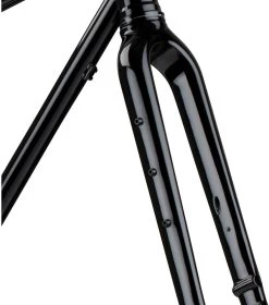 Salsa Kit De Cadre Vaya -Accessoires De Vélo 319940