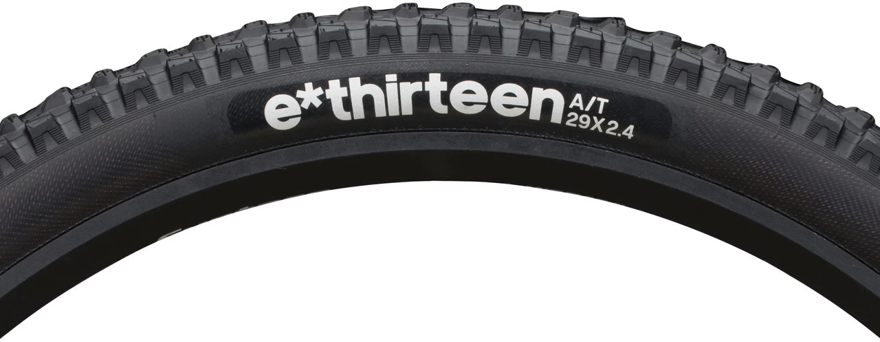 E-thirteen Pneu Souple LG1 Race MoPo A/T Enduro Gen3 29" 5 E-thirteen Pneu Souple LG1 Race MoPo A/T Enduro Gen3 29" – Image 3