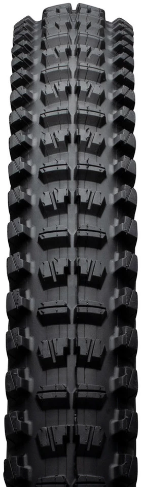 E-thirteen Pneu Souple LG1 Race MoPo A/T Enduro Gen3 29" 6 E-thirteen Pneu Souple LG1 Race MoPo A/T Enduro Gen3 29" – Image 4