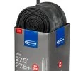 Schwalbe Chambre à Air 21F Pour 27,5+ Freeride -Accessoires De Vélo 321617