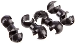 JAGWIRE Crochet En S Pour Acheminement Des Câbles