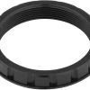 Bague De Verrouillage Pour Axe De Roulement Pirncipal 1 Bague De Verrouillage Pour Axe De Roulement Pirncipal -Accessoires De Vélo 322602