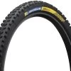 Michelin Pneu Rigide DH 34 27,5" -Accessoires De Vélo 322625
