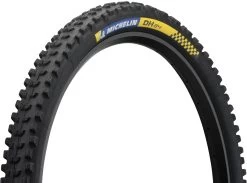 Michelin Pneu Rigide DH 34 27,5"