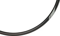 Newmen Jante En Carbone Advanced SL X.A.25 Disc 29" 8 Newmen Jante En Carbone Advanced SL X.A.25 Disc 29" -Accessoires De Vélo 322861