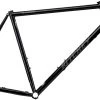 RITCHEY Kit De Cadre Road Logic Disc 1 RITCHEY Kit De Cadre Road Logic Disc -Accessoires De Vélo 322920