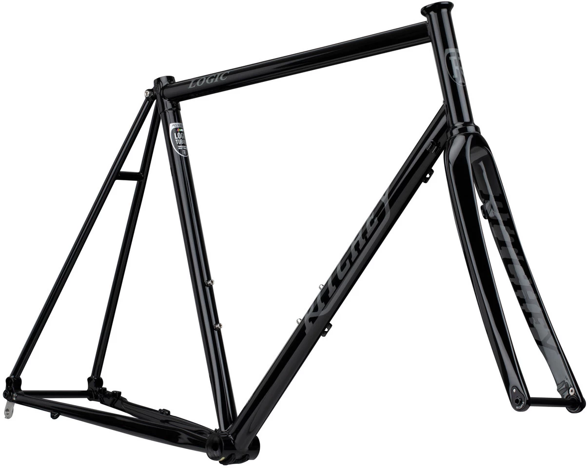 RITCHEY Kit De Cadre Road Logic Disc 4 RITCHEY Kit De Cadre Road Logic Disc – Image 2