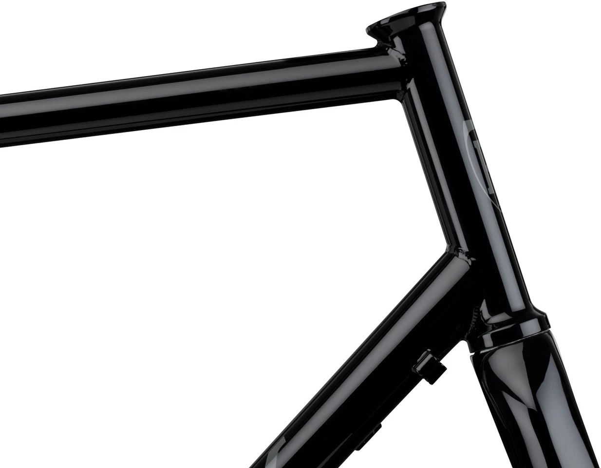 RITCHEY Kit De Cadre Road Logic Disc 6 RITCHEY Kit De Cadre Road Logic Disc – Image 4