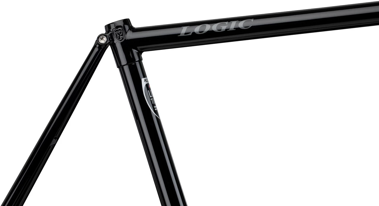 RITCHEY Kit De Cadre Road Logic Disc 7 RITCHEY Kit De Cadre Road Logic Disc – Image 5