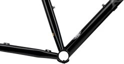 RITCHEY Kit De Cadre Road Logic Disc 23 RITCHEY Kit De Cadre Road Logic Disc -Accessoires De Vélo 322925