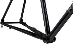 RITCHEY Kit De Cadre Road Logic Disc 24 RITCHEY Kit De Cadre Road Logic Disc -Accessoires De Vélo 322926