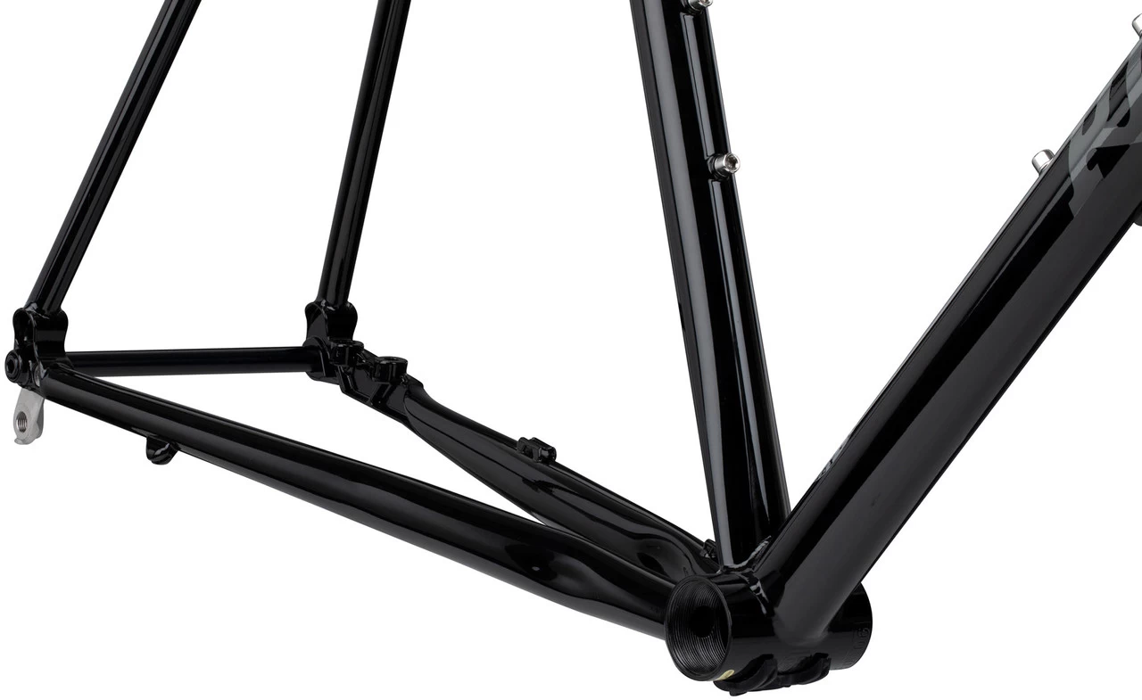 RITCHEY Kit De Cadre Road Logic Disc 9 RITCHEY Kit De Cadre Road Logic Disc – Image 7