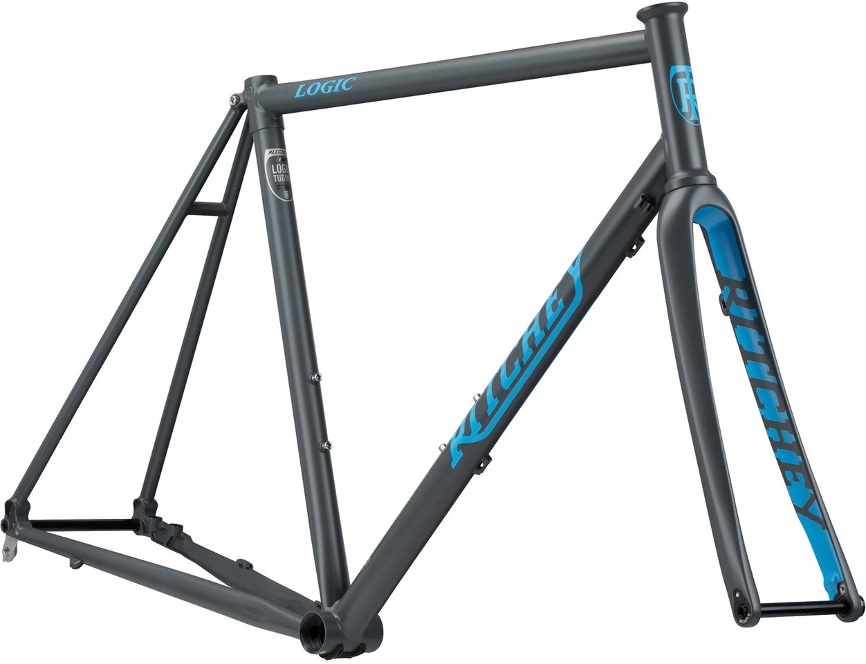RITCHEY Kit De Cadre Road Logic Disc 12 RITCHEY Kit De Cadre Road Logic Disc – Image 10