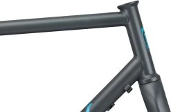 RITCHEY Kit De Cadre Road Logic Disc 29 RITCHEY Kit De Cadre Road Logic Disc -Accessoires De Vélo 322931