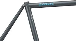 RITCHEY Kit De Cadre Road Logic Disc 30 RITCHEY Kit De Cadre Road Logic Disc -Accessoires De Vélo 322932